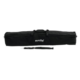 Eurolite SB-12 Soft-Bag prepravná taška Vhodné pre: LED bars (d x š x v) 178 x 1092 x 190 mm; 30130560