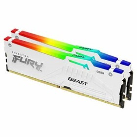 Kingston Fury Beast RGB DDR5 6800MHz CL34 (KF568C34BWEAK2-32)