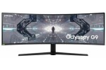 Samsung Odyssey (LC49G94TSSPXEN)