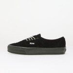 Tenisky Vans LX Authentic 44 Black EUR 46