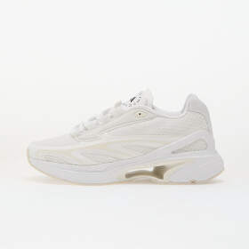 Tenisky adidas x Stella McCartney Spw 2000 Ftw White/ Ftw White/ Ftw White EUR 38