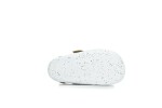 Bobux Xplorer Beau Atmosphere barefoot topánky 22 EUR