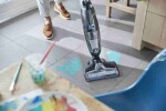 Bissell CrossWave C6 Cordless Select