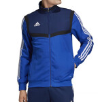 Pánska mikina Tiro 19 JKT Adidas