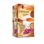 HERBEX Premium LAPACHO