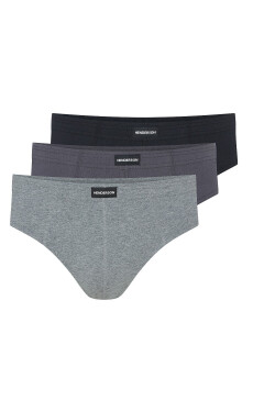 Nohavičky Henderson 1446 K672 A'3 M-2XL Vícebarevné M