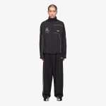 Kalhoty Y-3 x Mercedes-AMG PETRONAS Formula One Team Track Pants Black XL