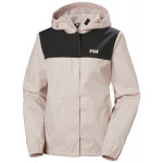 Helly Hansen Vancouver Bunda do dažďa 53587 094