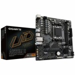 Gigabyte A620M AM5 M.2 mATX