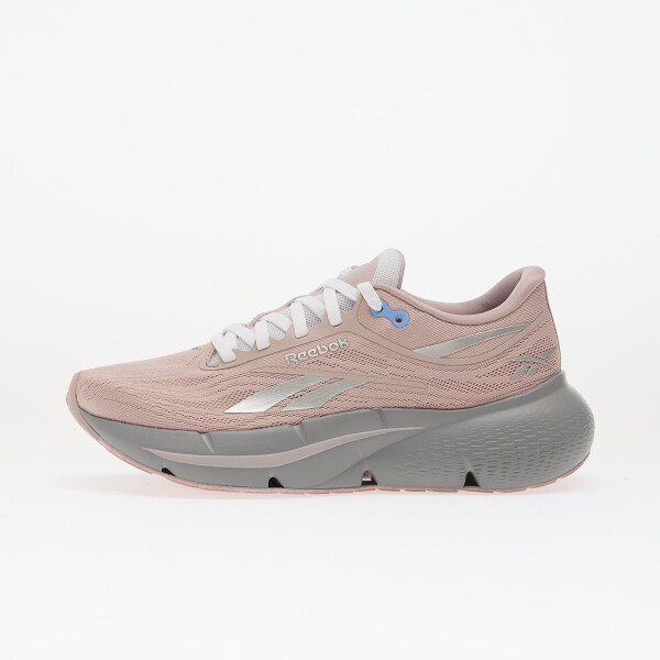 Tenisky Reebok Zignition Muted Mauve EUR 38.5