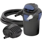 Oase BioPress Set 4000