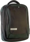Tech-Air 15.6" AC5701V5