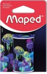Maped Orezávatko s dózou Deepsea Paradise (0146/9046022)