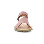 Froddo G3150295-1 Pink letné barefoot sandále 24 EUR