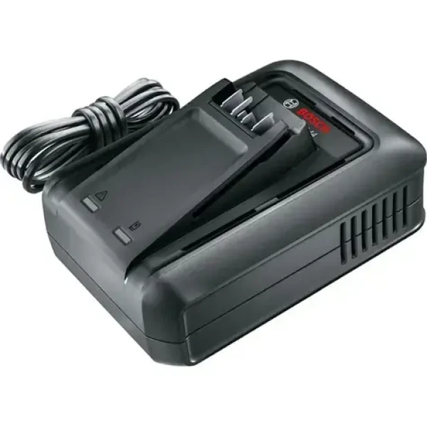 BOSCH 1600A031X0 / Nabíjačka 14.4 V / 18 V (1600A031X0)