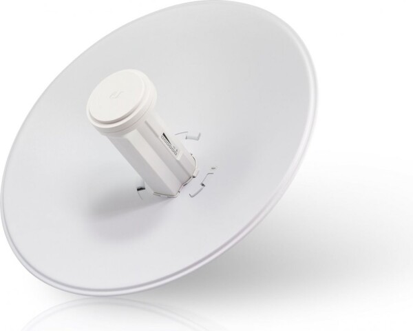 Ubiquiti PBE-M5-400 5 sztuk