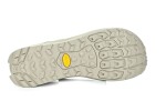 Altra Lone Peak 9+ GTX Sea Spray/Island Fossil pánske športové tenisky 43 EUR
