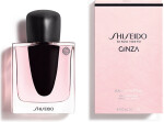 Shiseido Ginza Murasaki EDP ml