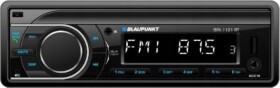 Blaupunkt BPA1121BT