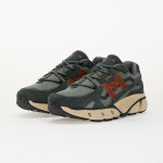 Tenisky Karhu Super Fulcrum Sedona Sage/ Sierra EUR 42