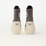 Tenisky Converse Chuck 70 De Luxe Heel Platform Sharkskin/ Egret/ Sharkskin EUR 36.5