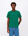 Armedangels Maarkos 129 emerald green XL