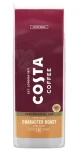 Costa Coffee Pro Crema Gold Dark 1 kg / Zrnková káva (5012547006211)