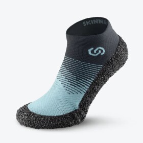 Skinners Adult Line 2.0 Comfort Aqua Economy ponožkoboty 44 EUR
