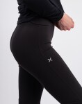 Montura Shiva Tights Woman 90 BLACK XS