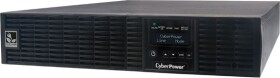 CyberPower Professional SmartApp OnLine 1500VA/1350W,2U (OL1500ERTXL2U)