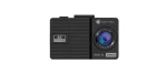 Navitel R900 4K čierna / Kamera do auta / 4K 2160p / 2.35 "IPS displej / microSD (NAVITEL-R900-4K)