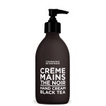 COMPAGNIE DE PROVENCE Krém na ruky Black Tea 300 ml