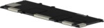 HP HP L71760-005 części zamienne do notatników Bateria