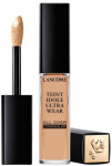 Lancôme Tekutý korektor Teint Idole Ultra Wear (All Over Concealer) 13 ml