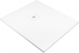 DEANTE - Silia white sprchová vanička - akrylát, obdĺžnik, KSKA00911B