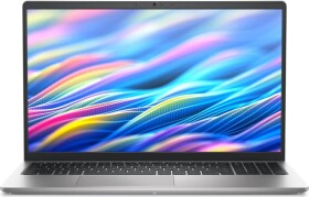 Dell 15 DC15250 i5-1334U / 16 GB / 512 GB / W11 / 120 Hz (DC15250_RPLU_003_M_HOM)