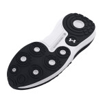 Tenisky Under Armour W Phantom 4 Black /Anthracite /White EUR 41