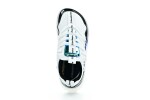 Be lenka barebarics futura iridescent white barefoot topánky 42 EUR