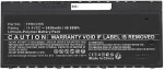 PNY CoreParts MBXFU-BA0048 części zamienne do notatników Bateria