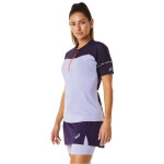 Asics Fujitrail Top Tee 2012B927-500 Tričko