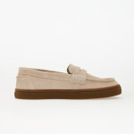 Tenisky Cariuma W Caju Loafer Latte Beige EUR 39