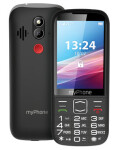 MyPhone HALO LTE