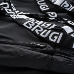 Lyžiarske nohavice Brugi 4ard M 92800341565 L