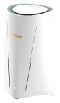 D-Link 5G router BE3600 / Router / Wi-Fi 7 / 5G NR (G536/E)