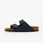 Tenisky Birkenstock Arizona BS Blue EUR 45