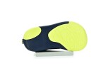 Naw Ehuna Fly Midnight Sail Baby barefoot tenisky 22 EUR