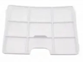TrueLife AIR Dehumidifier DH5 Touch - Filter (TLAIRDDH5FLT)