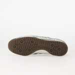 Tenisky adidas SL 72 OG Silver Met./ Rich Green/ Off White EUR 42