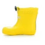 Gumáky Bundgaard Cover Sunflower 18 EUR
