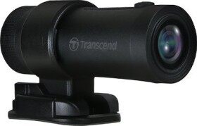 Transcend Transcend DrivePro 20 Motorcycle Camera incl. 64GB microSDXC